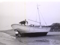 t-236-vesterhavet-1968-agtenfra-i-hjerting-3.jpg