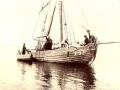 090boniden-3.jpg