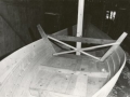 1960erne-1.jpg