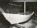 1960erne.jpg