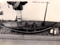 dory-museum-1-2_0.jpg