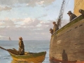 gl-billed-dory_-sejlsk-2_0.jpg
