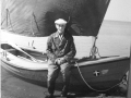 gl-foto_-riggetkane-2.jpg