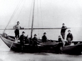 horgj-graerupstr-2.jpg