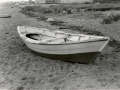 i-1960erne.jpg