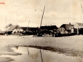 postk-2-2.jpg