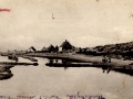 postk-9-2.jpg