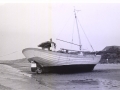 t-236-vesterhavet-1968-agtenfra-i-hjerting-3-2.jpg