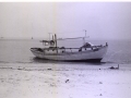 t-263-vesterhavet-1968-i-vandet-hjerting-3.jpg