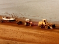 img039-3.jpg