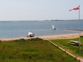 dsc_00591.jpg
