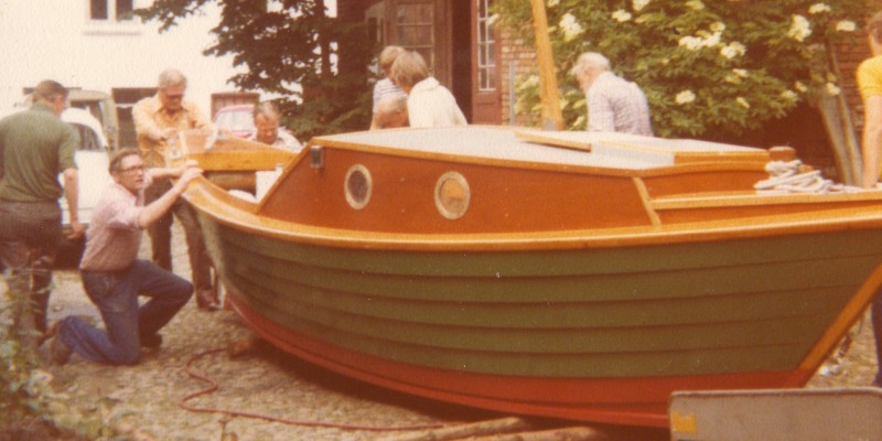 IMAGE00071-e1425850624611 IMAGE00071-e1425850624611